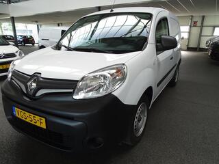 renault-kangoo-1.5-blue-dci-80-comf