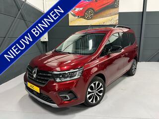 renault-kangoo-1.3-tce-131pk-rolsto