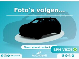 renault-kangoo-e-tech-extra-l1-44-k