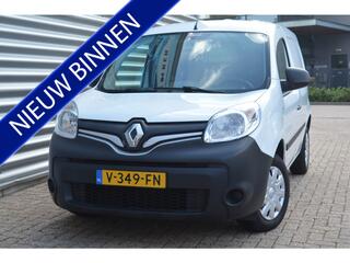 renault-kangoo-1.5-dci-75-marge-nav