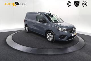 renault-kangoo-e-tech-extra-22-kw-4