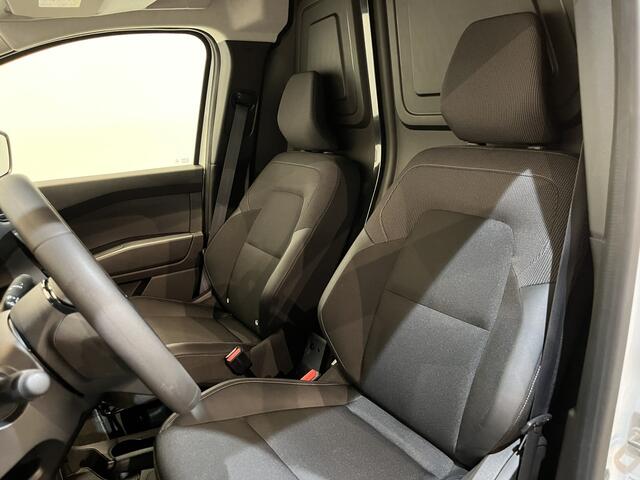 Renault KANGOO 1.5 Blue dCi Comfort L1 / Euro 6 / Airco / Cruise Control / PDC / CarPlay / Trekhaak / Navigatie / 35.000 KM !!