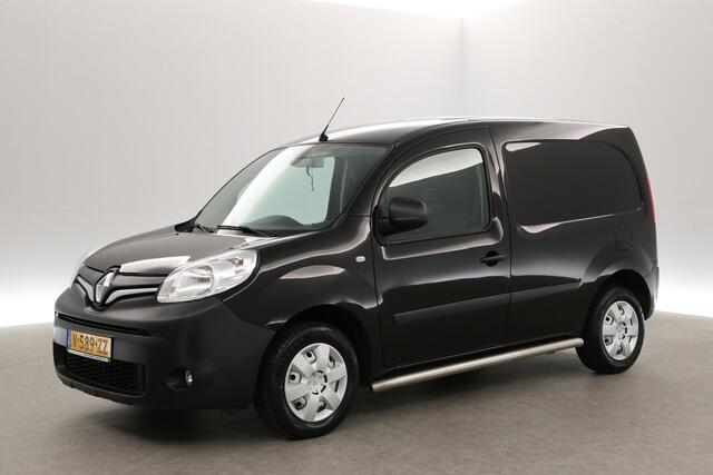 Renault KANGOO 1.5 dCi Energy | Airco | Camera | Cruise | Carplay | Parkeersensoren