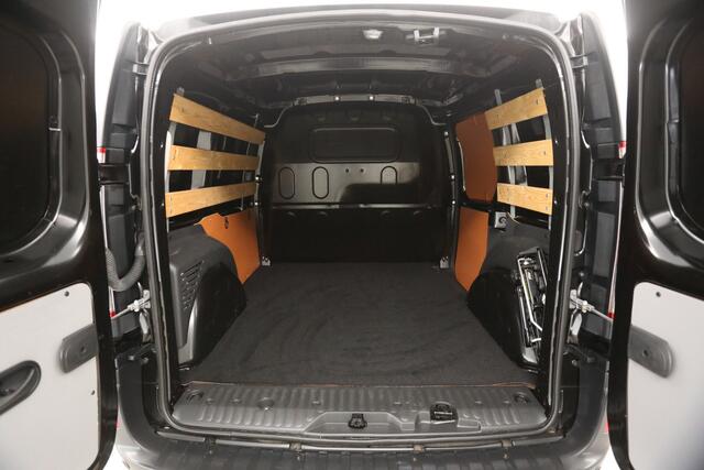 Renault KANGOO 1.5 dCi Energy | Airco | Camera | Cruise | Carplay | Parkeersensoren