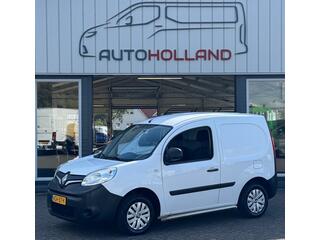 renault-kangoo-1.5-dci-55kw-75pk-eu