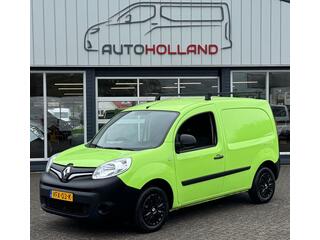 renault-kangoo-1.5-dci-66kw-90pk-eu