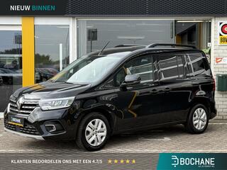 renault-kangoo-1.2-tce-130-techno-