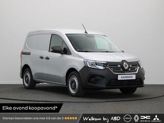 renault-kangoo-e-tech-advance-l1-22