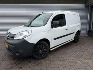 renault-kangoo-1.5-blue-dci-80-comf