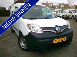 renault-kangoo-1.5-blue-dci-80-comf