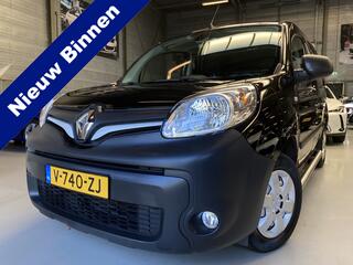 renault-kangoo-1.5-dci-90-energy-co