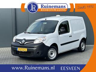 renault-kangoo-1.5-dci-80-e6---l1h1