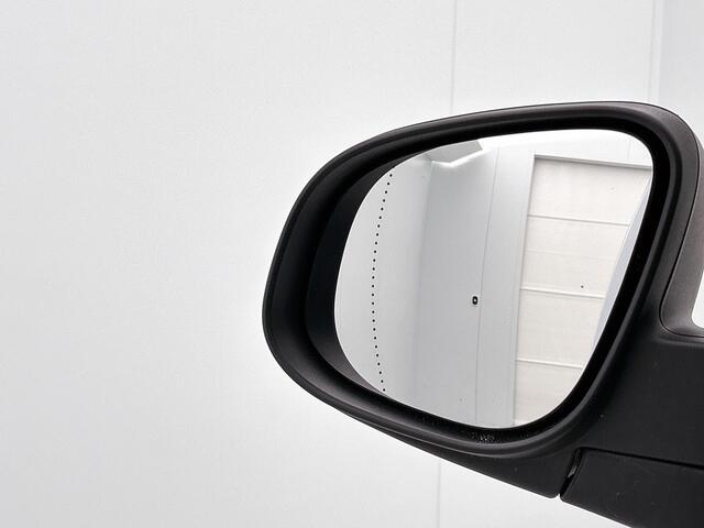 Renault KANGOO 1.5 dCi 75PK Energy Comfort / Trekhaak / Schuifdeur Rechts / Airco / Navigatie / Pdc.A / Radio multimedia / Apk 09-2026