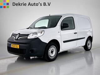 renault-kangoo-1.5-dci-75pk-comfort