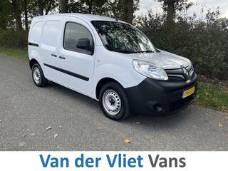 renault-kangoo-1.5-dci-e6-r-link-bp