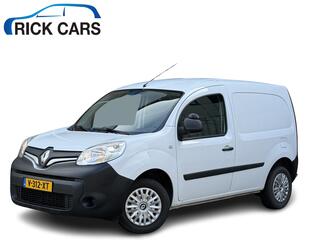 renault-kangoo-1.5-dci-75-energy-co
