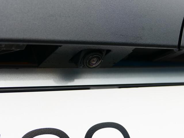 Renault KANGOO 1.5 Blue dCi 115 extra L1 Smart roof rack, Rondom sensoren+Camera, Keyless, stoelverwarming