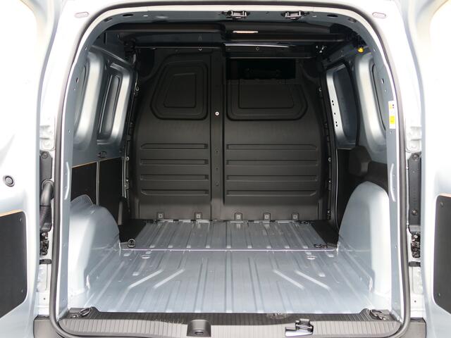 Renault KANGOO 1.5 Blue dCi 115 extra L1 Smart roof rack, Rondom sensoren+Camera, Keyless, stoelverwarming