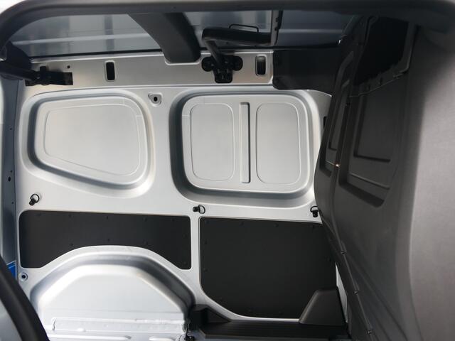 Renault KANGOO 1.5 Blue dCi 115 extra L1 Smart roof rack, Rondom sensoren+Camera, Keyless, stoelverwarming