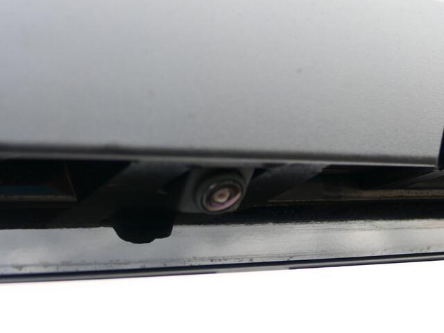 Renault KANGOO 1.5 Blue dCi 115 extra L1 Smart roof rack, Rondom sensoren+Camera, Keyless, stoelverwarming