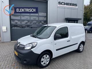 renault-kangoo-z.e.-koopaccu-33kwh-