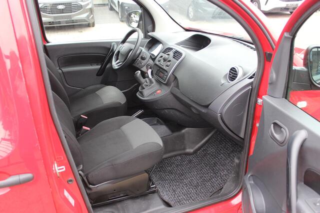 Renault KANGOO 1.5 dCi 75 Energy Comfort, Airco!