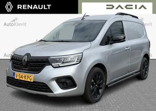 renault-kangoo-1.5-blue-dci-115-edc