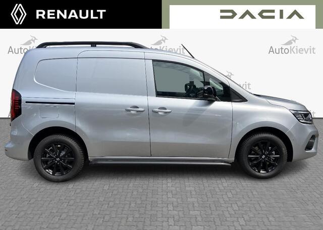 Renault KANGOO 1.5 Blue dCi 115 Extra 125th Anniversary - Alarm / Trekhaak