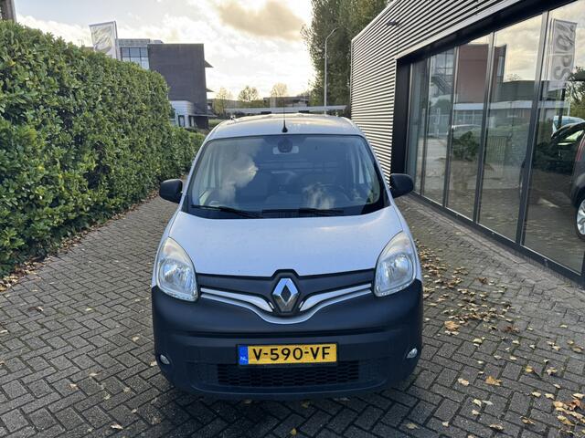 Renault KANGOO 1.5 dCi 110pk Comfort Maxi*Navi*Airco*