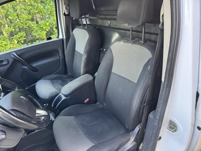 Renault KANGOO 1.5 dCi 110pk Comfort Maxi*Navi*Airco*