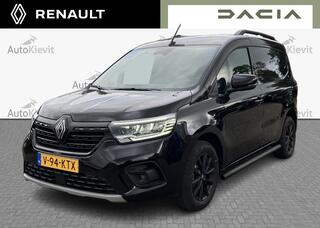 renault-kangoo-1.5-blue-dci-115-ext