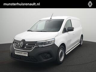 renault-kangoo-e-tech-advance-l2-44