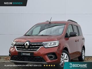 renault-kangoo-tce-130-techno-edc-