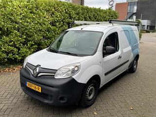 renault-kangoo-1.5-dci-90pk-comfort