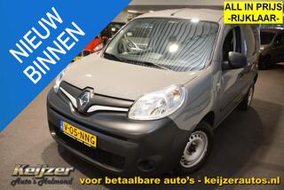 renault-kangoo-1.2-tce-115-s&s-comf