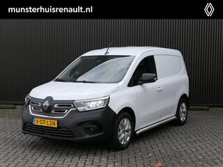 renault-kangoo-e-tech-advance-l1-44