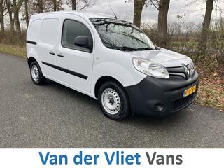 renault-kangoo-1.5-dci-e6-r-link-bp