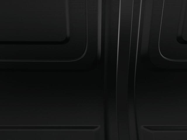 Renault KANGOO Extra | Achteruitrijcamera | Blind Spot Warning | Elektrisch bedienbare ramen (met sneltoets bestuurderszijde)