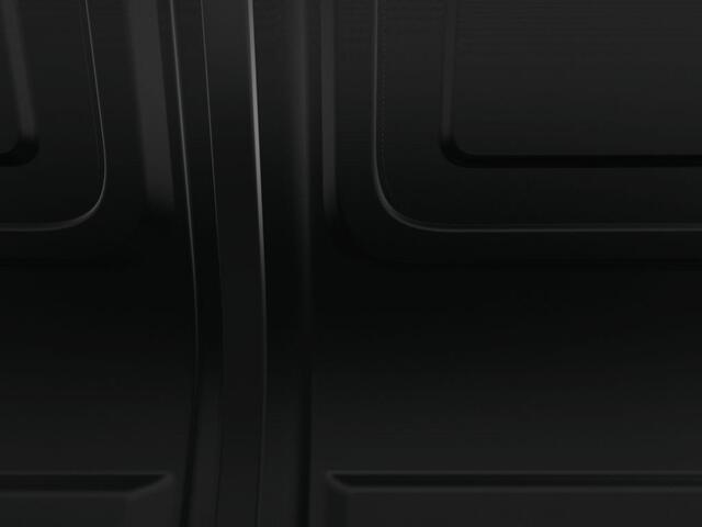 Renault KANGOO Advance | Elektrisch bedienbare ramen (met sneltoets bestuurderszijde) | Elektronisch geregelde airconditioning met twee klimaatzones | ISOFIX-bevestiging voor kinderstoel op de passagiersstoel