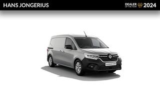 renault-kangoo-advance--elektrisch