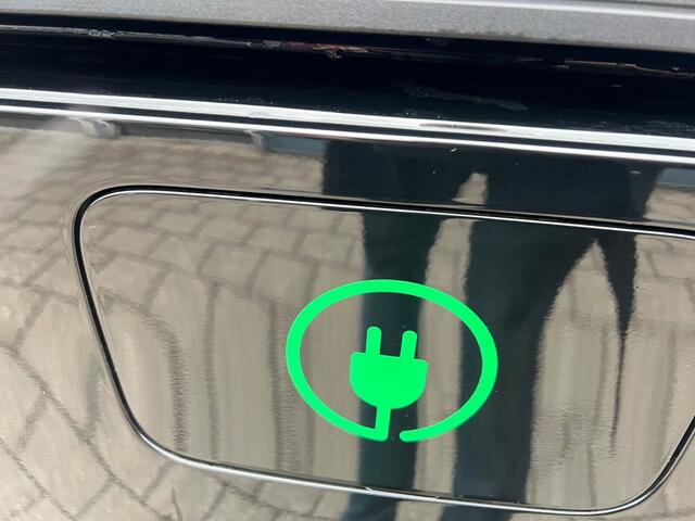 Renault KANGOO ADVANCE 22 KW