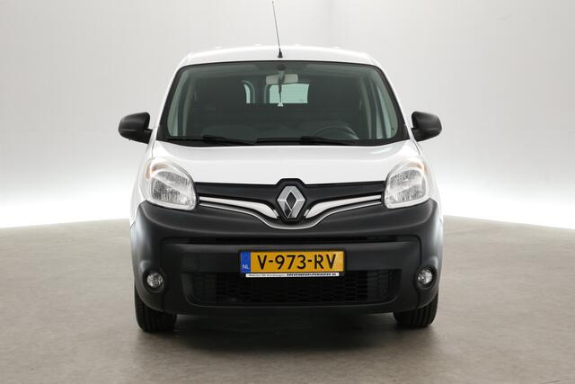 Renault KANGOO 1.5 dCi Maxi | Airco | Cruise | Parkeersens.