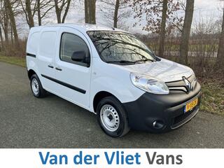 renault-kangoo-1.5-dci-e6-comfort-b