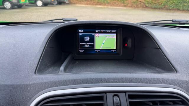 Renault KANGOO 1.5 DCI 66KW 90PK MAXI L2H1 EURO 6 AIRCO/ NAVIGATIE/ CRUISE CONTROL/ 100% DEALERONDERHOUDEN