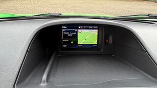 renault-kangoo-1.5-dci-66kw-90pk-eu