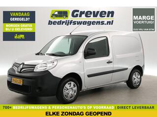 renault-kangoo-1.5-dci--marge--ai