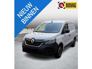 renault-kangoo-1.3-tce-100-comfort-
