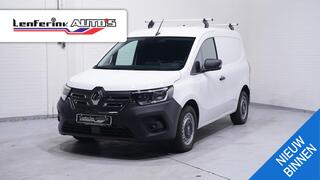 renault-kangoo-e-tech-electric-l1-4