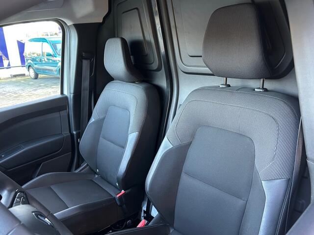 Renault KANGOO 1.5 Blue dCi Comfort Navi Airco Cruise Trekhaak