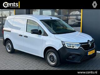 renault-kangoo-1.5-blue-dci-comfort